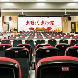<p>招标代理服务</p>